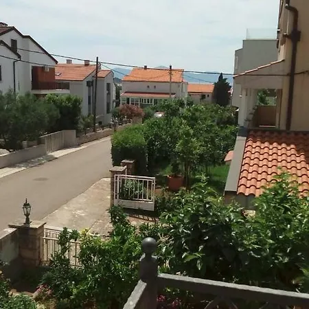 Dora Zadar